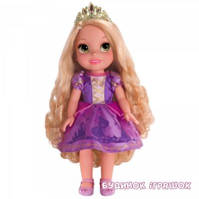 Куклы - Кукла Disney Princess в асс. (95242)#2