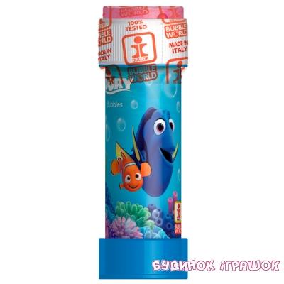 Мильні бульбашки - Мильні бульбашки Dulcop Finding Dory (103.684900)#2