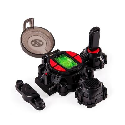 Шпигунські набори - Рольовий набір Шпигунська дверна сигналізація SPY GEAR (SM70378)#2