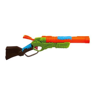 Іграшкова зброя - Бластер X -Shot 100 Pieces Clip Value Pack (4804)#2