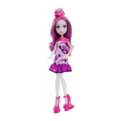 Модельні ляльки - Лялька Страх як солодко Monster High Арі Прівідсон (DXX74 / DXX93)#2