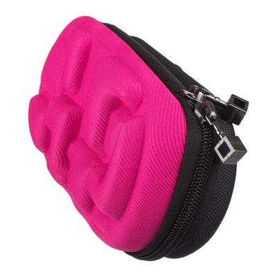 Пеналы и кошельки - Пенал LedLox Pencil Case MadPax цвет Pink Wink розовый (KZ24484179)#3