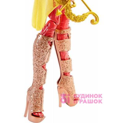 Модельні ляльки - Кукла Сказочная лучница Ever After High Розабелла Бьюти (DVH82/DVH80)#3