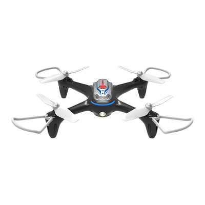 Радіокеровані моделі - Квадрокоптер Syma X15 28,9 см асортимент (X15)#3