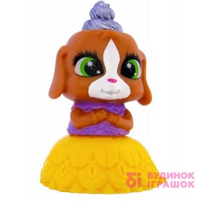 Іграшкові набори - Ароматна фігурка Песики капкейк CAKE PETS (D155001-4530)#3