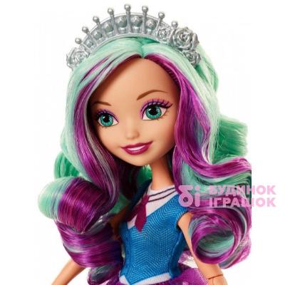 Ляльки - Лялька серії Чарівний навчальний рік Ever After High в асортименті (FJH06)#2