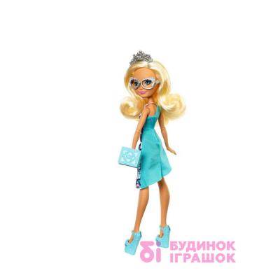 Модельные куклы - Кукла Ever After High Школьницы Дарлинг Чарминг (FJH02/FJH03)#4