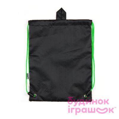 Рюкзаки и сумки - Сумка для обуви Kite Monsters дошкольная (K18-600XS-4)#2