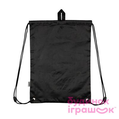 Рюкзаки и сумки - Сумка для обуви Kite Smart owl (K18-600S-3)#2