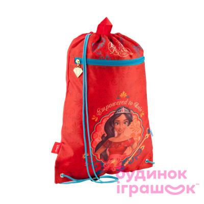 Рюкзаки и сумки - Сумка для обуви Kite Elena of Avalor с карманом (EL18-601M) #3