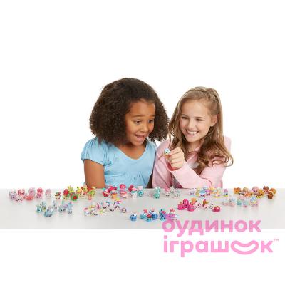 Фігурки персонажів - Фігурка Shopkins S9 Wild style асортимент (56692)#2