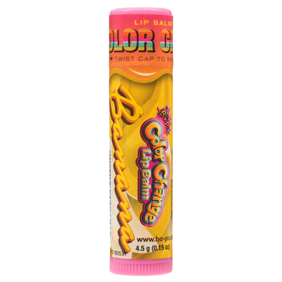 Косметика - Блиск для губ BoPo (WT8156360)#2