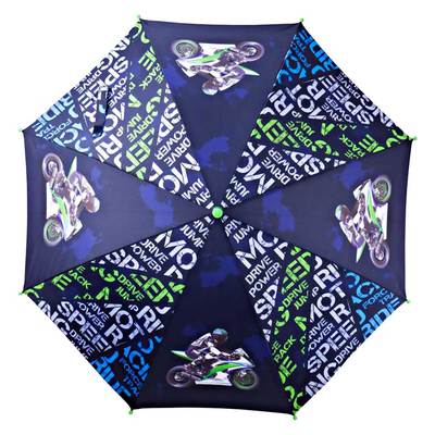 Парасольки і дощовики - Парасолька Kite Extreme 2001-3 (K19-2001-3)#3