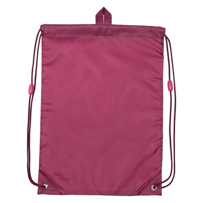 Рюкзаки та сумки - Сумка для взуття Kite Rachael Hale 600S R-2 (R19-600S-2)#3