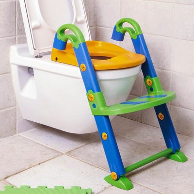 Детские сидения на унитаз Rotho Babydesign Детские сидения на унитаз Rotho Babydesign