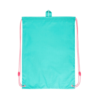 Рюкзаки и сумки - Сумка для обуви Kite Education Super star (K21-600M-7)#2