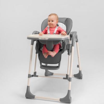 Товары по уходу - Кресло-качалка для кормления Lionelo Laurice grey stone (LO-LAURICE GREY STONE)#8