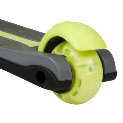 Самокаты - Самокат Lionelo Timmy green lime (LOE-TIMMY GREEN LIME)#7