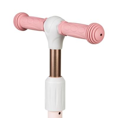 Самокаты - Самокат Lionelo Timmy pink rose (LOE-TIMMY PINK ROSE)#6