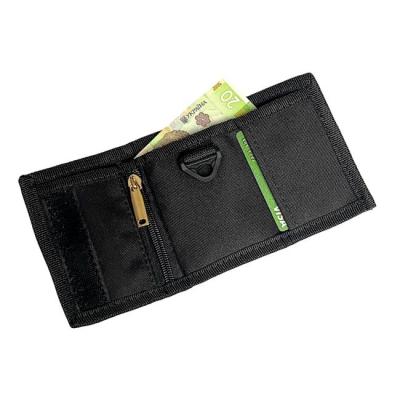 Пеналы и кошельки - Детский кошелек Zo-Zoo Дино черный (1100454-8)#2