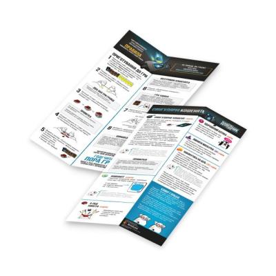 Настільні ігри - Настільна гра Rozum Сингулярні кошенята доповнення (EKIEK03UA)#4