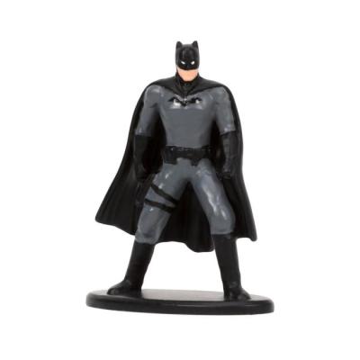 Автомодели - Автомодель Jada Бэтмобиль с фигуркой Бэтмена (253213008)#5