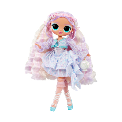 Куклы - Кукла LOL Surprise OMG S8 Жемчужинка (510390)#2