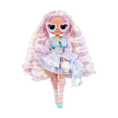 Куклы - Кукла LOL Surprise OMG S8 Жемчужинка (510390)#3