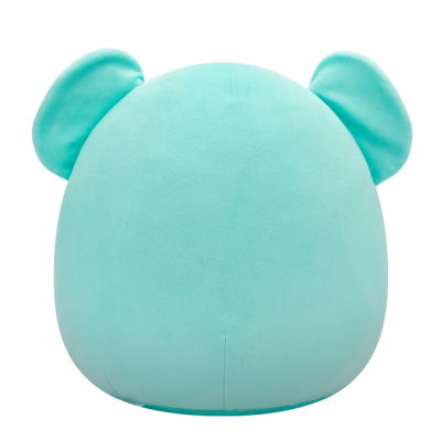 Подушки - Мягкая игрушка Squishmallows Коала Кевин 30 см (SQCR06576)#4