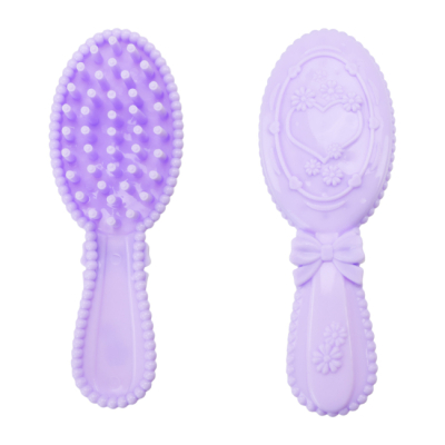 Ляльки - Лялька Kids Hits Emily Romantic з аксесуарами (KH23/003)#2