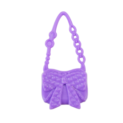 Ляльки - Лялька Kids Hits Emily Romantic з аксесуарами (KH23/003)#3