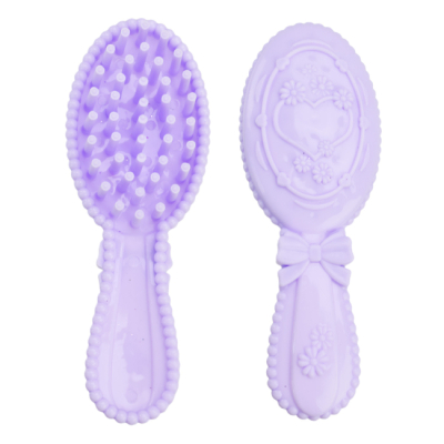 Ляльки - Лялька Kids Hits Emily Romantic з аксесуарами (KH23/004)#2