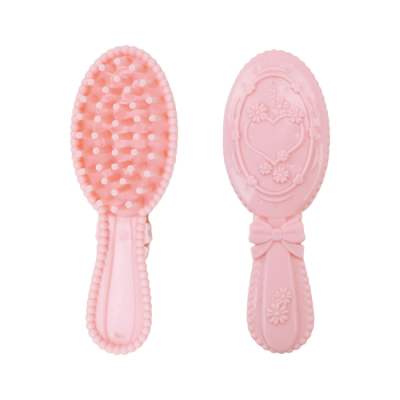 Куклы - Кукла Kids Hits Emily Romantic с аксессуарами (KH23/006)#2