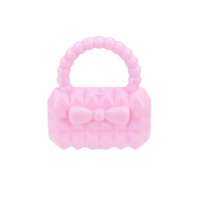 Куклы - Кукла Kids Hits Emily Romantic с аксессуарами (KH23/006)#3