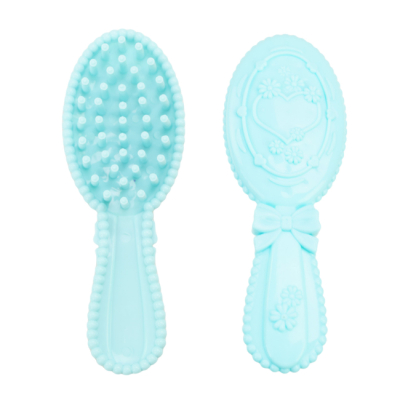 Куклы - Кукла Kids Hits Emily Romantic с аксессуарами (KH23/007)#2