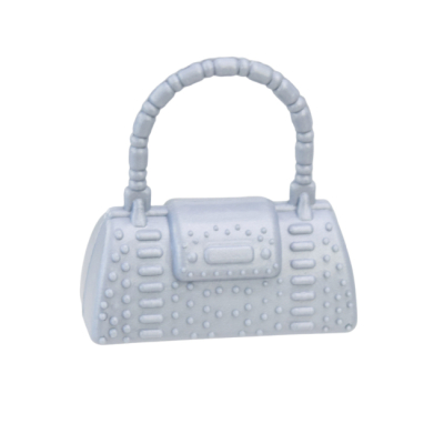 Куклы - Кукла Kids Hits Emily Romantic с аксессуарами (KH23/007)#3