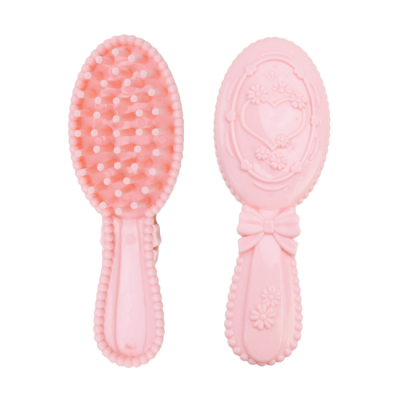 Куклы - Кукла Kids Hits Emily Romantic с аксессуарами (KH23/008)#2