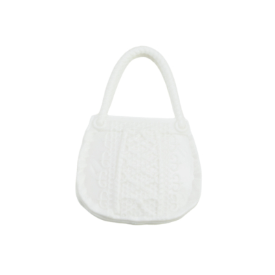 Куклы - Кукла Kids Hits Emily Romantic с аксессуарами (KH23/008)#3