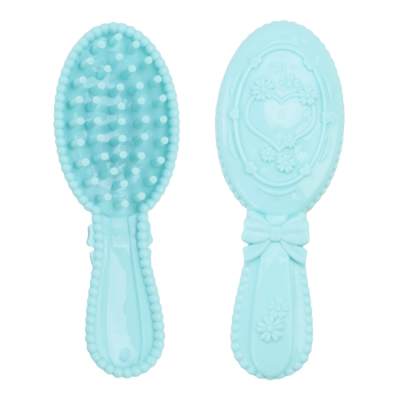 Ляльки - Лялька Kids Hits Emily Romantic з аксесуарами (KH23/009)#2