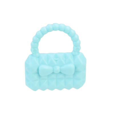 Ляльки - Лялька Kids Hits Emily Romantic з аксесуарами (KH23/009)#3