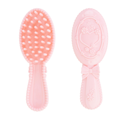 Ляльки - Лялька Kids Hits Emily Romantic з аксесуарами (KH23/013)#2