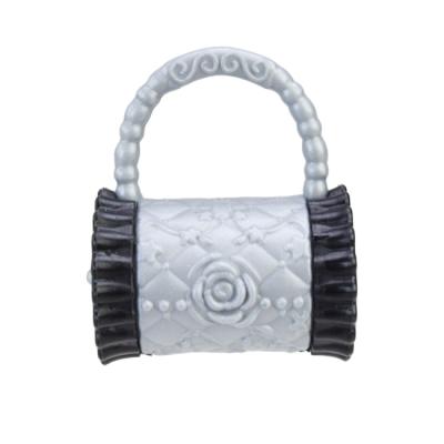 Ляльки - Лялька Kids Hits Emily Romantic з аксесуарами (KH23/013)#3