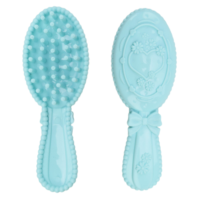 Ляльки - Лялька Kids Hits Emily Romantic з аксесуарами (KH23/014)#2