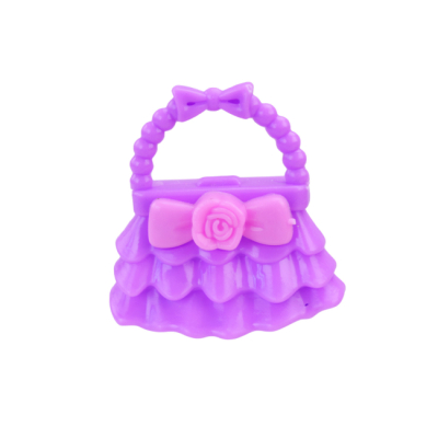 Ляльки - Лялька Kids Hits Emily Romantic з аксесуарами (KH23/014)#3