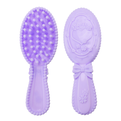 Ляльки - Лялька Kids Hits Emily Romantic з аксесуарами (KH23/016)#2