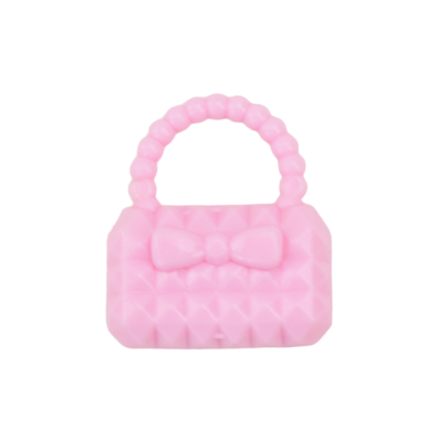 Ляльки - Лялька Kids Hits Emily Romantic з аксесуарами (KH23/016)#3