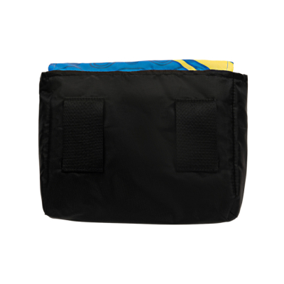 Фигурки персонажей - Игровой набор Pokemon Снаряжение тренера Пикачу (PKW3649)#3