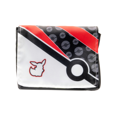 Фігурки персонажів - Ігровий набір Pokemon Спорядження тренера Іві W5 (PKW3650)#2