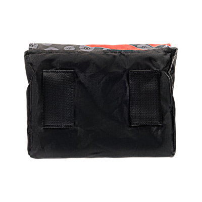 Фігурки персонажів - Ігровий набір Pokemon Спорядження тренера Іві W5 (PKW3650)#3