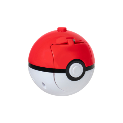 Фигурки персонажей - Игровой набор Pokemon Пикачу (PKW4398)#2